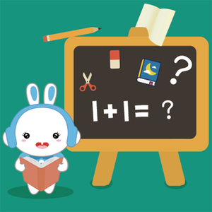 男生插女生鸡动漫
