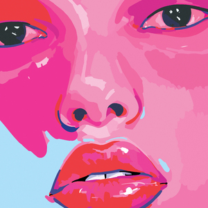 男生插女生鸡动漫
