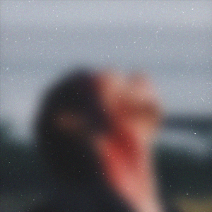 男生插女生鸡动漫
