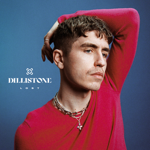 男生插女生鸡动漫
