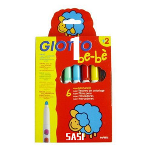 男生插女生鸡动漫
