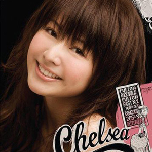 男生插女生鸡动漫
