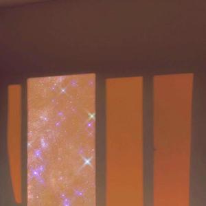 男生插女生鸡动漫
