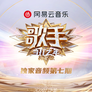 男生插女生鸡动漫
