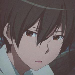 男生插女生鸡动漫
