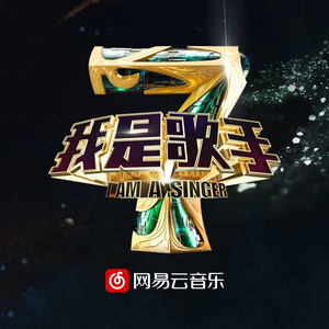 男生插女生鸡动漫
