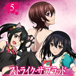 男生插女生鸡动漫
